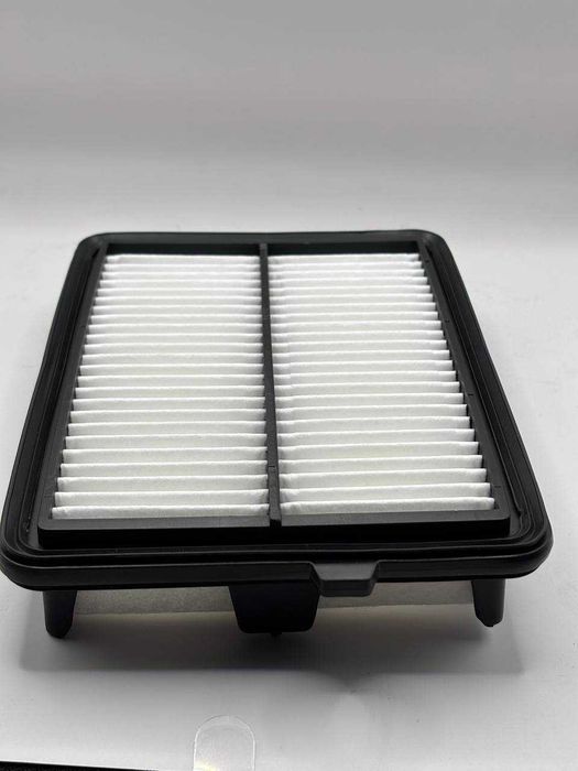 Honda CRIDER фильтра