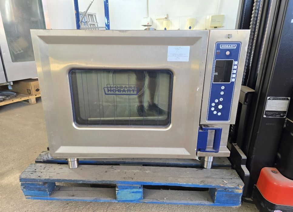 Echipamente  Horeca  pentru Piese/reparat (neverificate/defecte)