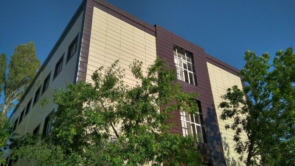 Сэндвич(сендвич,sendvich)-панели Завод