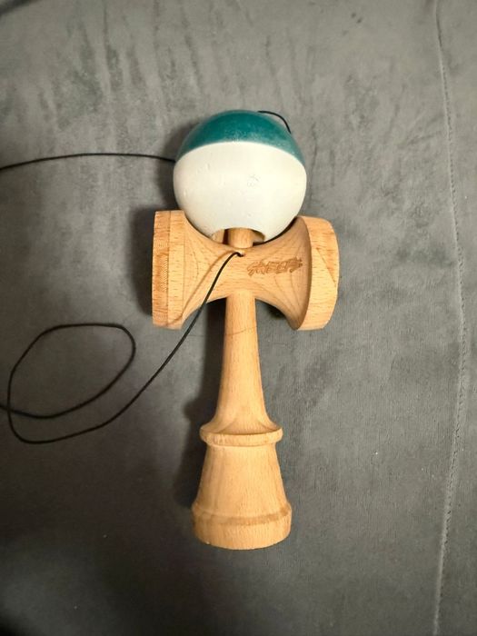 Vănd Kendama Sweets Broken Shape Disco Boober