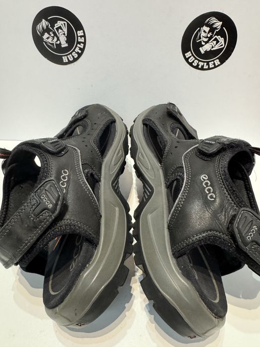 Сандали ECCO OFFROAD .Номер 47