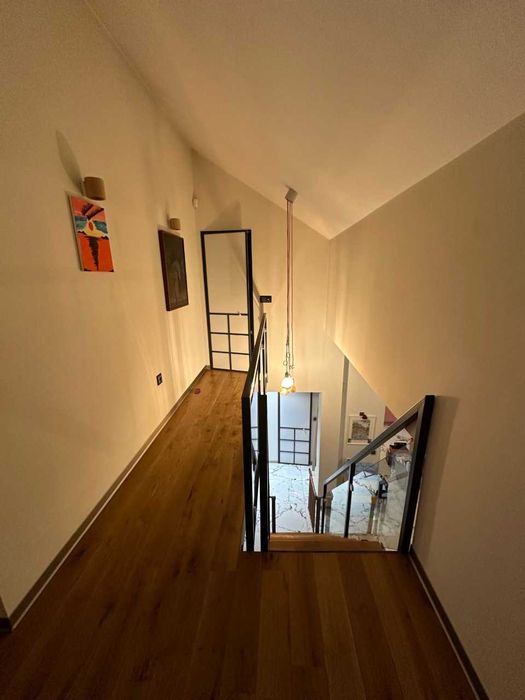 Дава се под наем Мезонет в София, Лозенец - 130 кв.м за 1300.5 € - Снимка #8