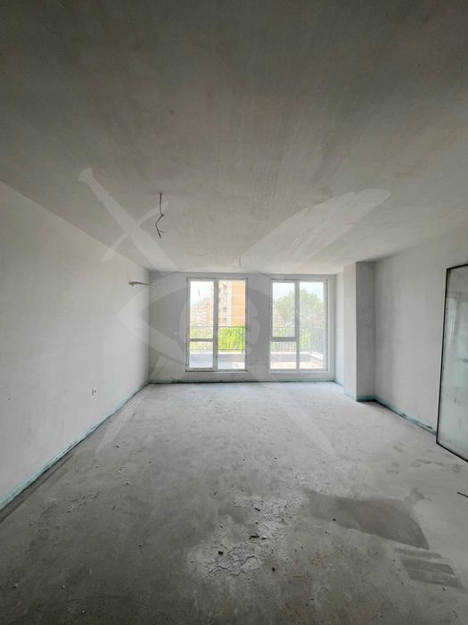 Продава се Тристаен апартамент в Пловдив, Център - 138 кв.м за 2098 €/кв.м - Снимка #9