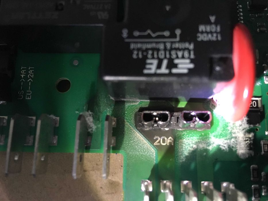 Autorulote,RimorRollerTeamMobilvettaMcLouisWeinsbergKnaus piese schimb