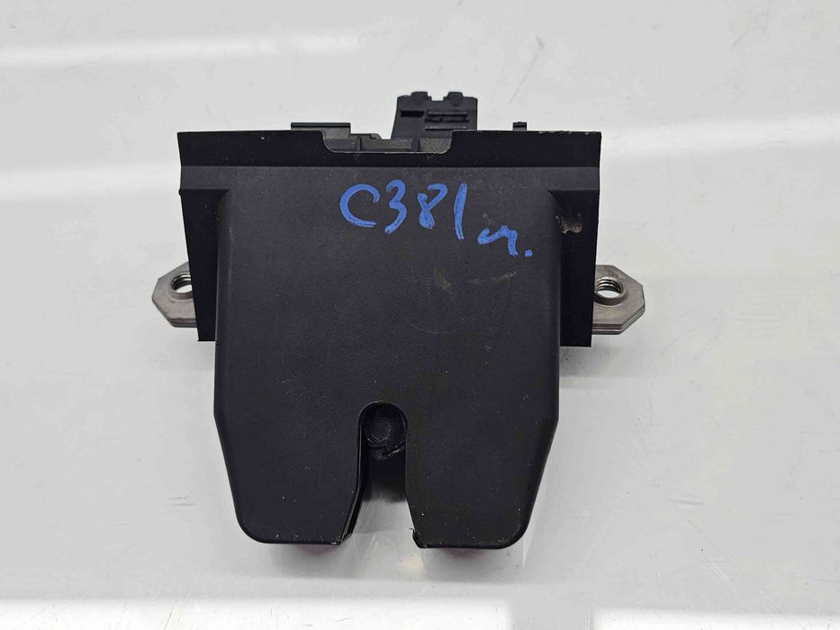 Broasca haion Volvo V40 II Rdesign [Fabr 2013-2019] 31440245
