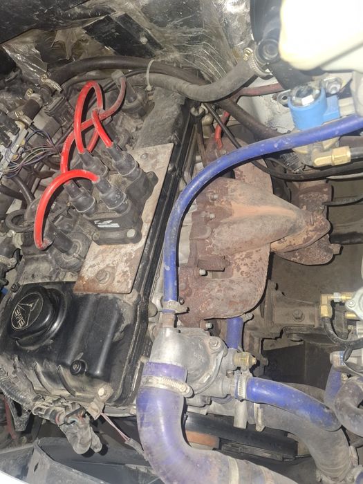 Газель матор сатлады 405 инжектор