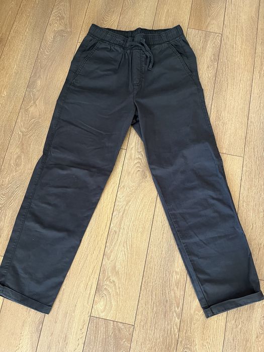 Панталон H&M (158 см)