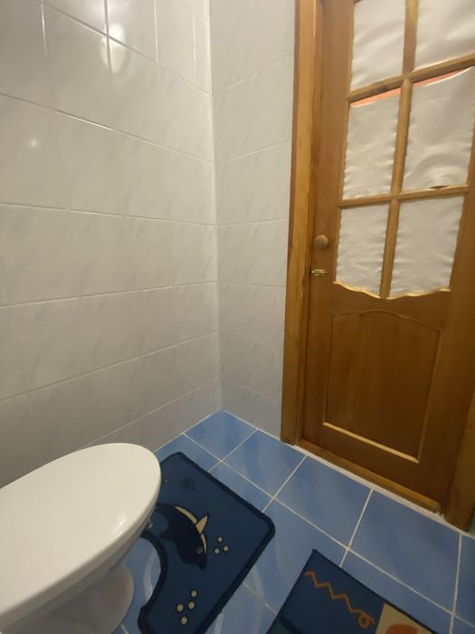 Продается 1- комнатная квартира