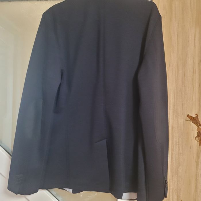 Sacou baieti , marime M , Reserved