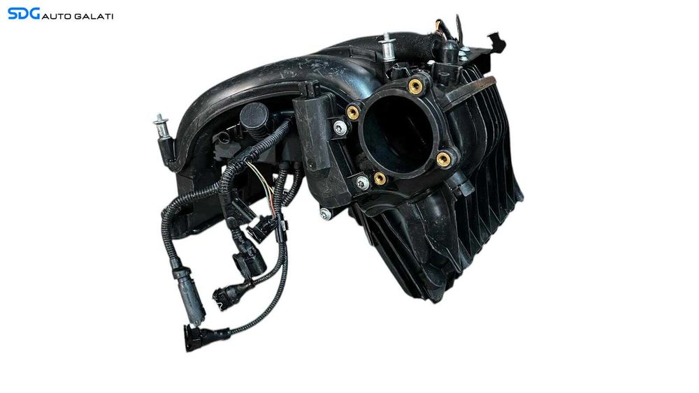 Galerie Admisie BMW Seria 1 E81 E82 E87 E88 2.0 Benzina 2004 - 2011 Cod 7529432 [MA0175]