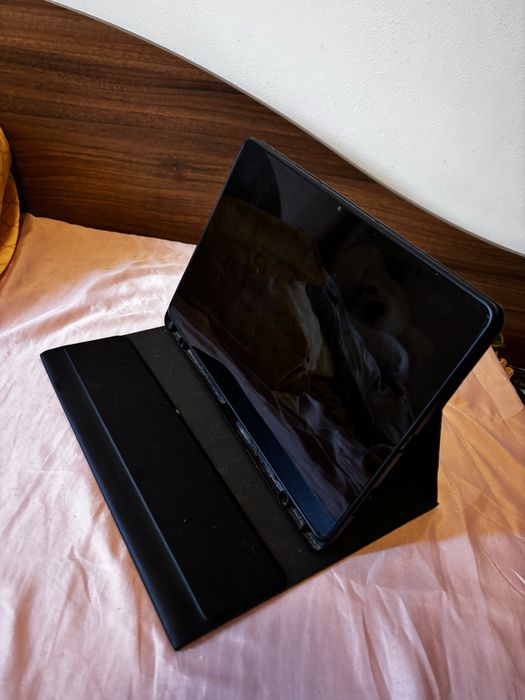Tableta Lenovo Tab P12