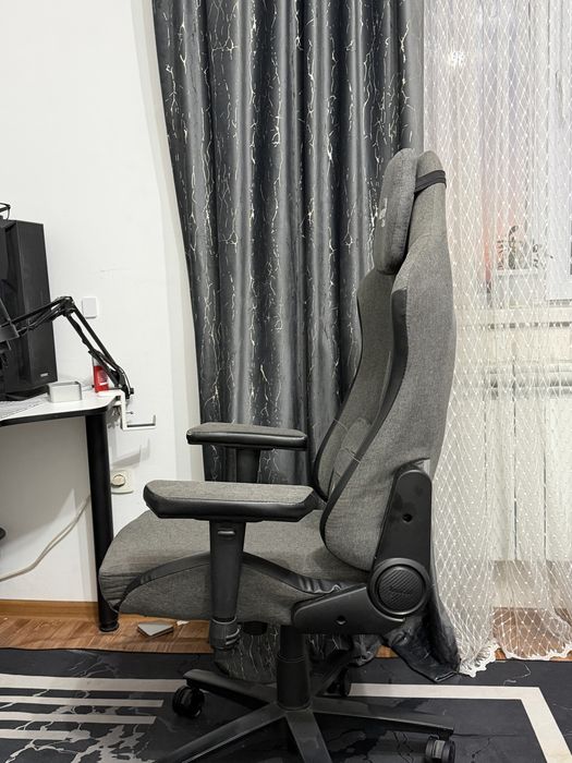 Компьютерное кресло Air Cool