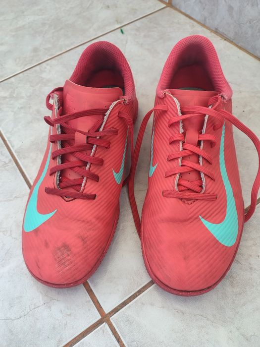 Детски стоножки Nike размер 36