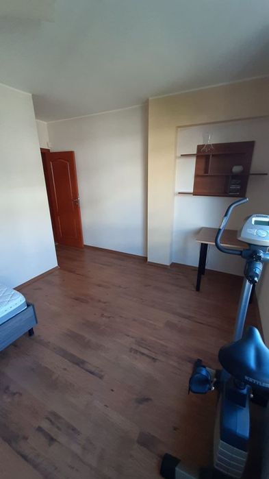 Продава се Тристаен апартамент в Пловдив, Кършияка - 108 кв.м за 1991 €/кв.м - Снимка #4