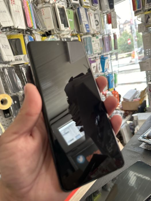 Display original Samsung  S21 S22 S20fe S221fe A52 S21 S22+ S23 S21+