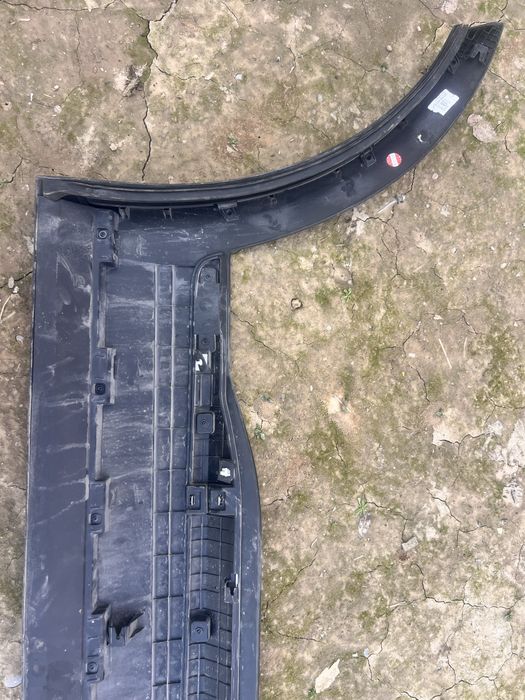 Хундай телевизор