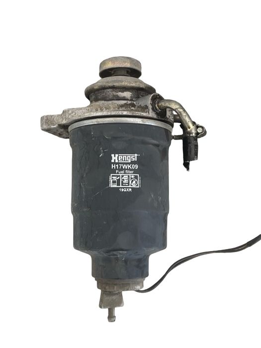 Carcasa Filtru Combustibil Mitsubishi L200 2002 2.5D 85Kw