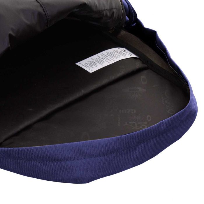 Oakley B1-B Retro раница /3 цвята/