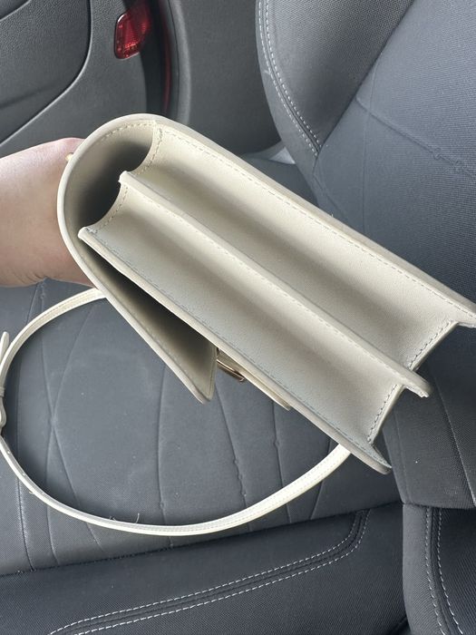 Оригинална чанта Pinko Love One Classic