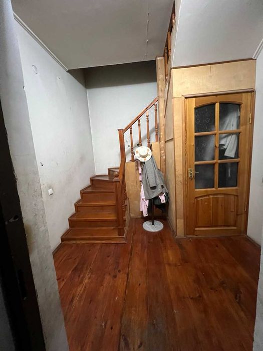 Сдам в аренду свою 2х комнатную квартиру на Дархане