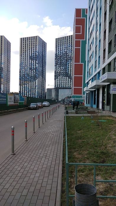 Вен фасад сухой монтаж утепление фасадов