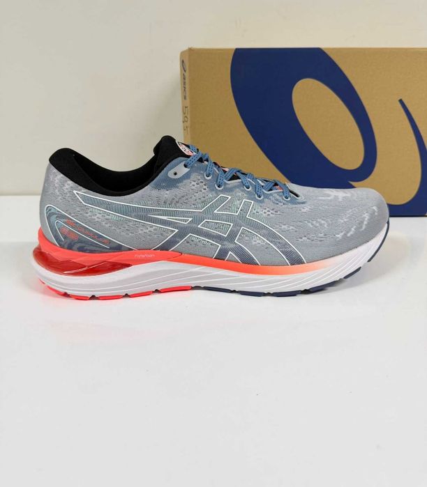 Asics Gel Cumulus 23