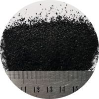 Резиновая крошка