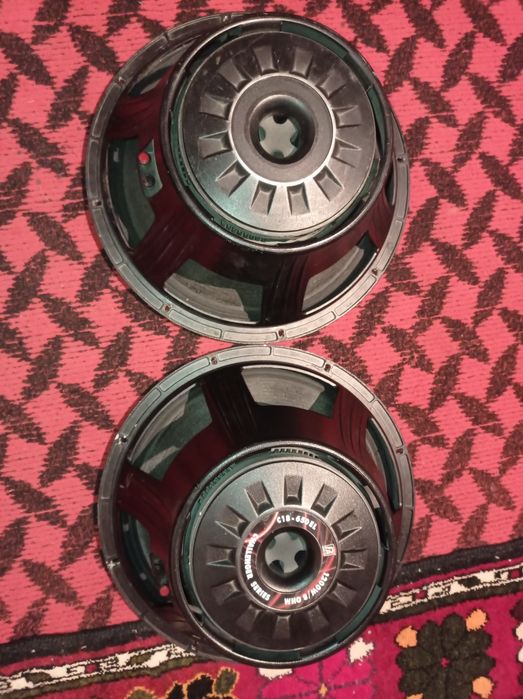 1200 li chelenjer dinamik arginal zoʻri bu  olsangiz yutasiz