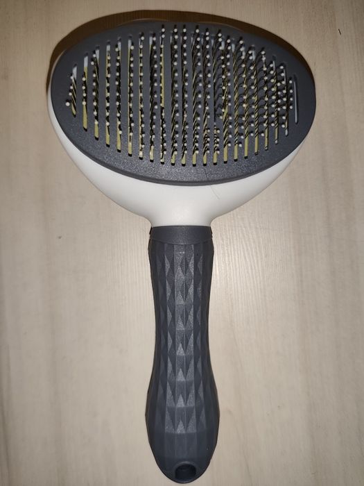 Всё для кошки. Цена за всё вместе