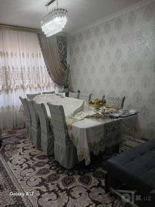 4.3.4 сотилади Кора-камиш 2/4 да
