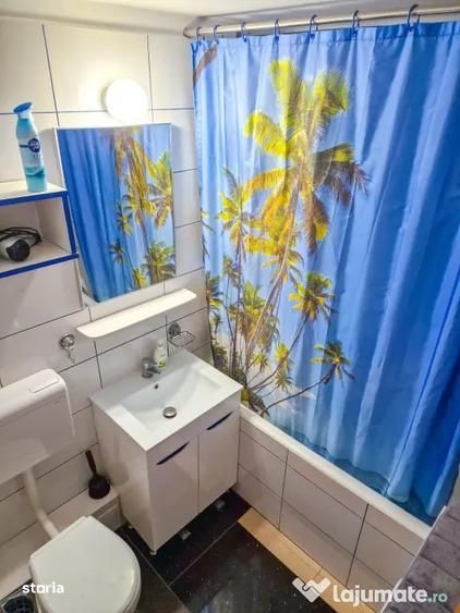 Apartament 3 Camere/ Pantelimon
