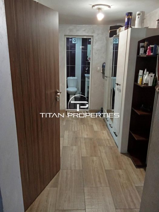 Продава се Къща в Каблешково - 70 кв.м за 1843 €/кв.м - Снимка #3