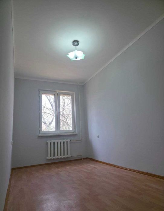 Продаётся 2х комн. квартира на Художников. м. БИЙ. БУЗ-1. СВОЯ