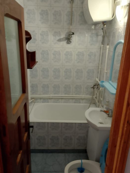Proprietar inchiriez garsoniera Galata