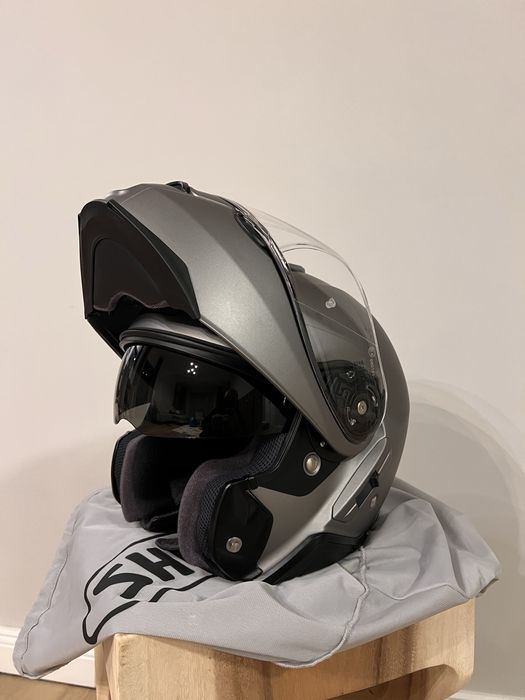 Shoei Neotec 2 M FlipUp