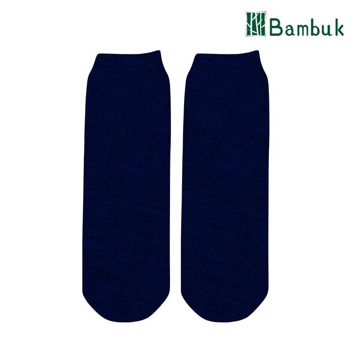 Дамски чорапи за весело настроение “Животинки”