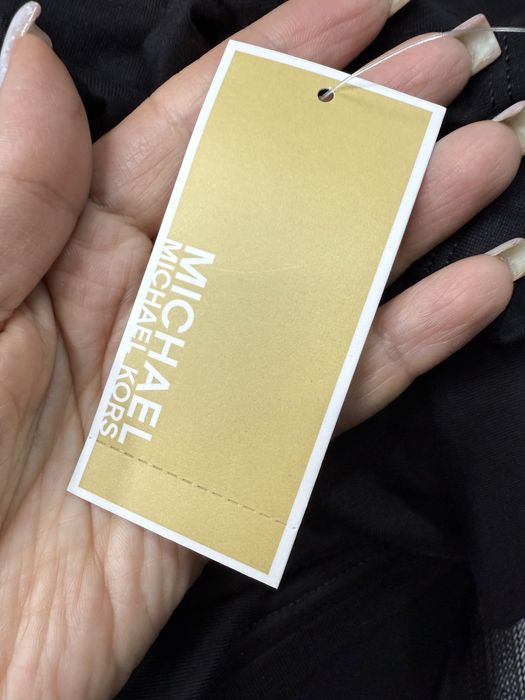 Футболка Michael Kors оригинал