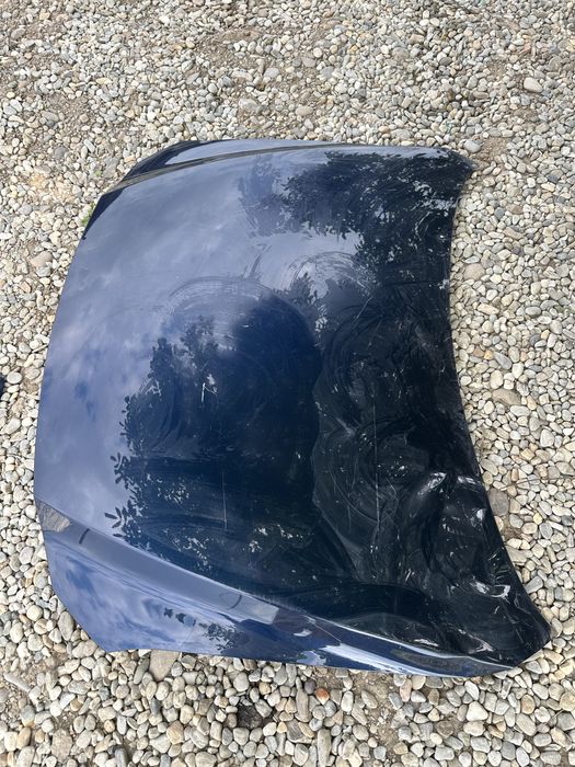 Capotă motor mazda cx 5.