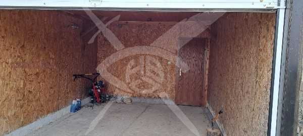 Къща в с.Красново! 96924