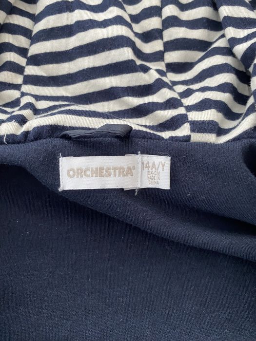 Ветровка для мальчика