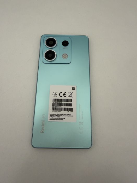 Redmi Note 13 5G Oceal Deal