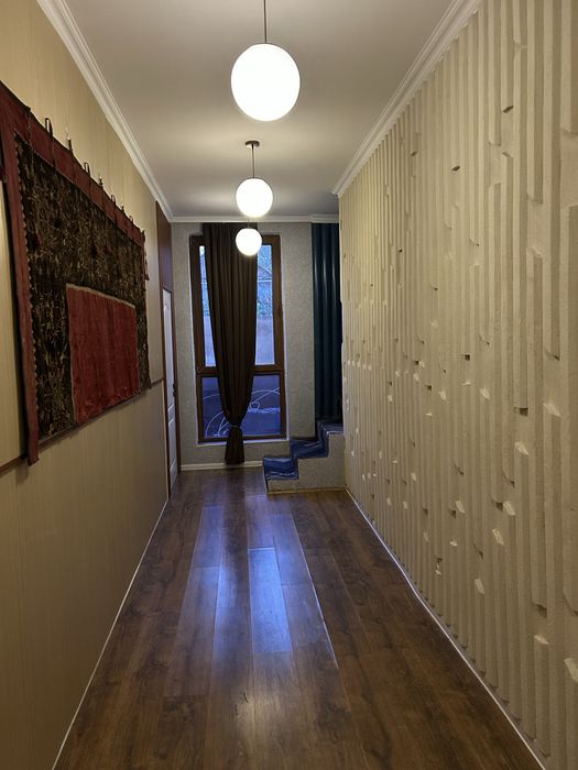 Продается  коттедж