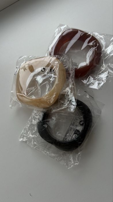 Продам новые браслеты