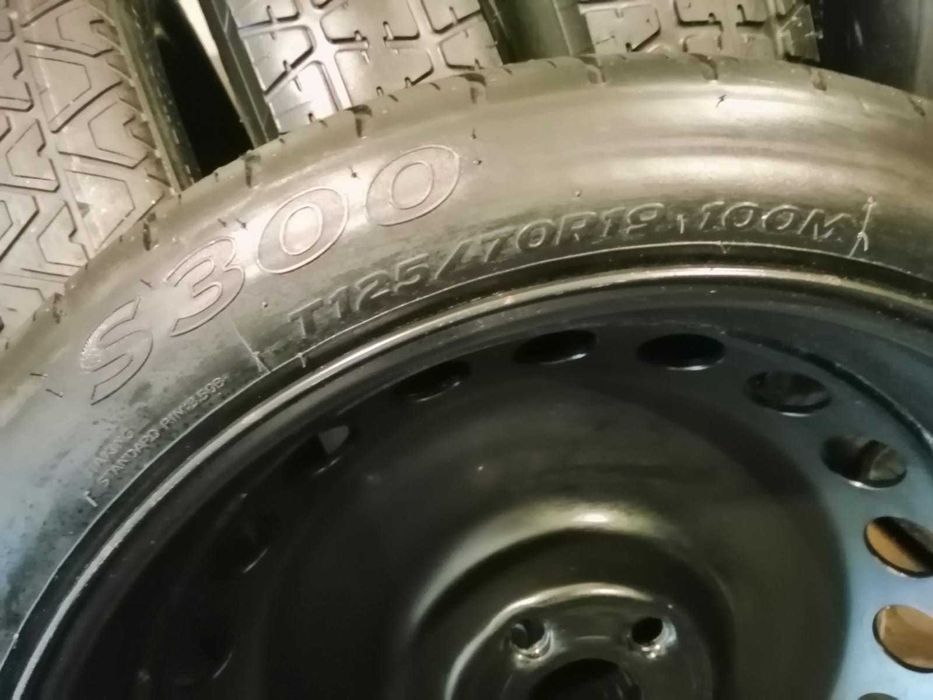 Докатка   БМВ х 3. М     F 98.