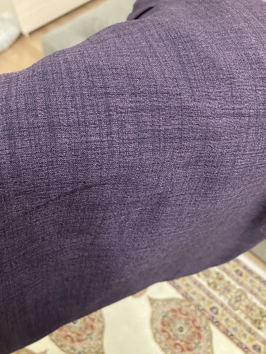 Брюки новые.     .