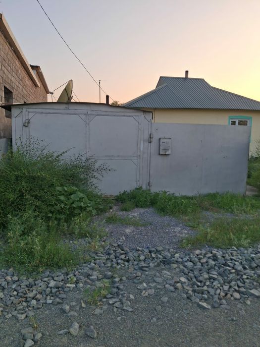 Продам дом либо  обменяю