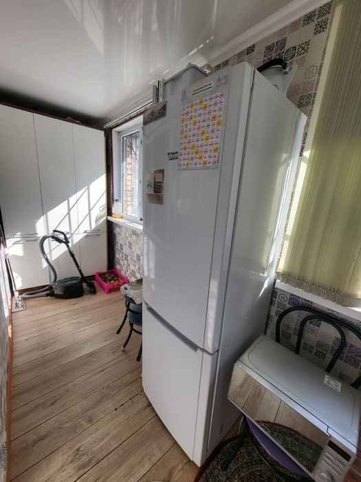 Холадиник  ьтлоощллм