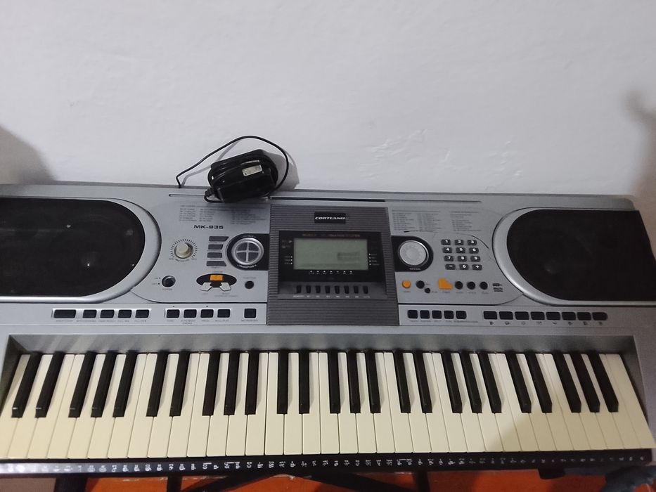 сатылады барлыгы жасап тур