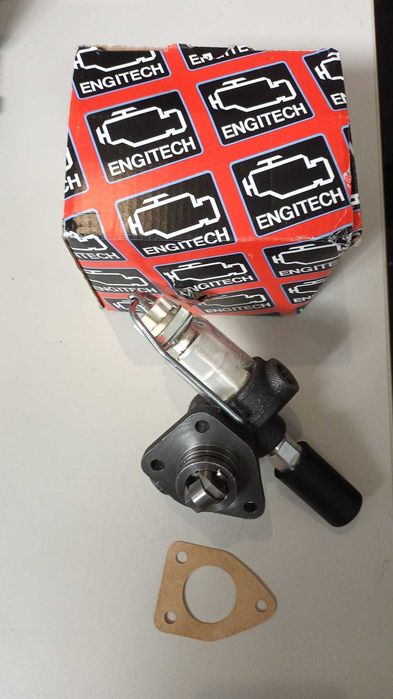 Paompa alimentare tractor Fiat 411 411r 412 415 415dt