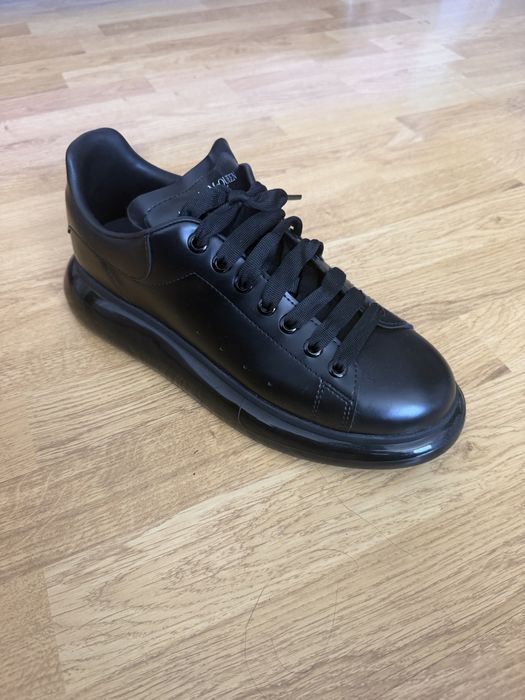 Alexander Mcqueen 44